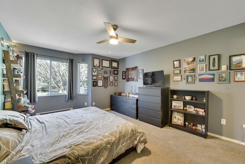 listing image 1107795145236736939