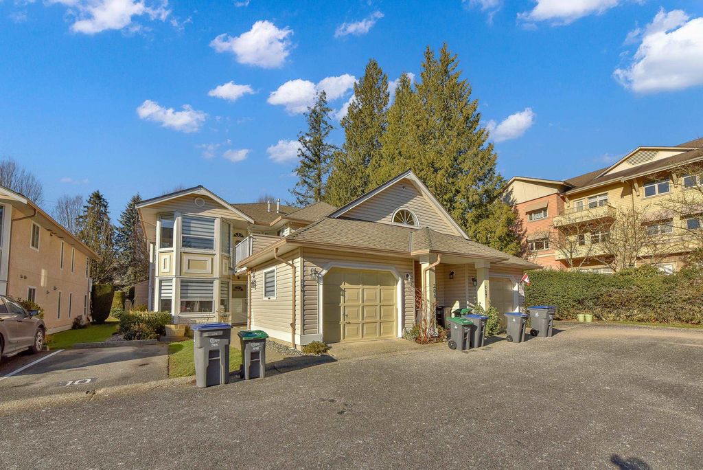 listing image 1102546999318467773