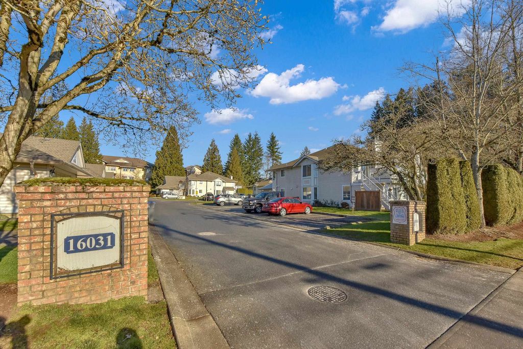 listing image 1105474513285534476