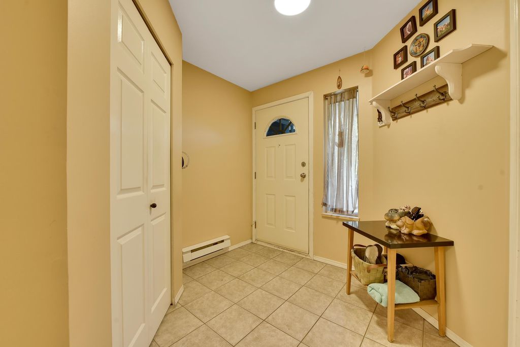 listing image 1109884709683086122