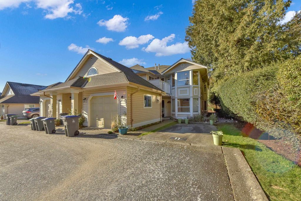 listing image 1108321635082444598