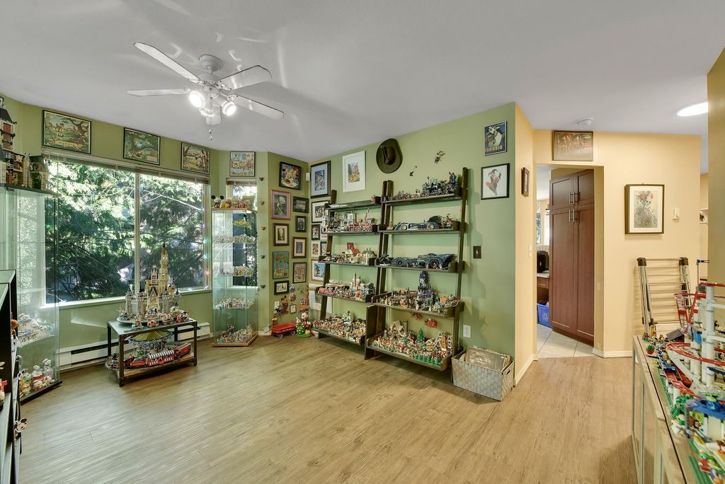 listing image 1101501927497718186