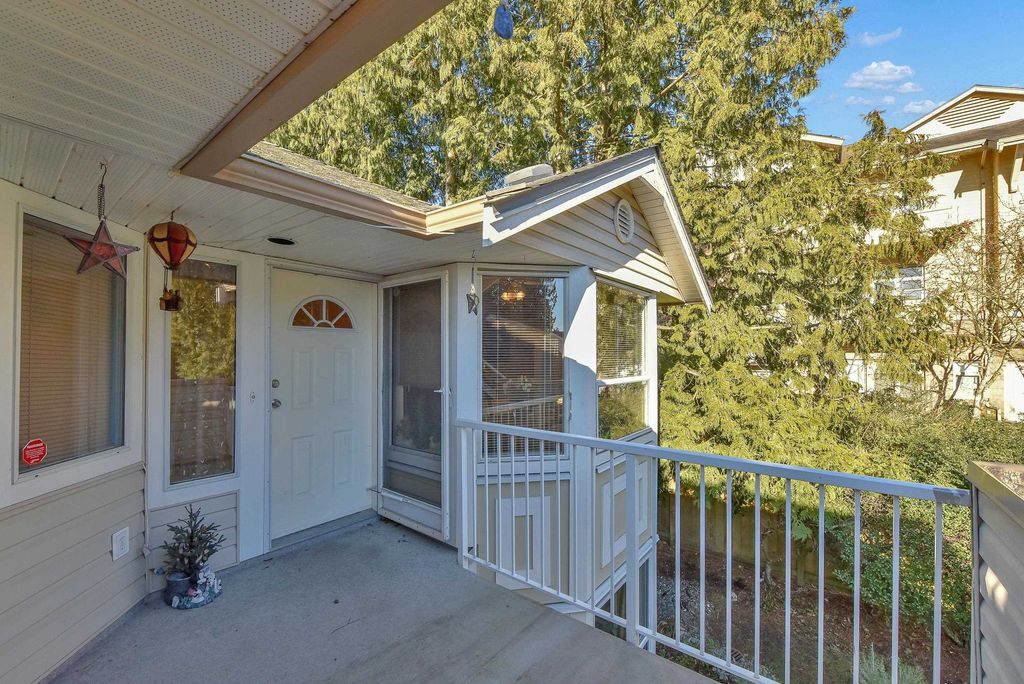 listing image 1105243841731161128