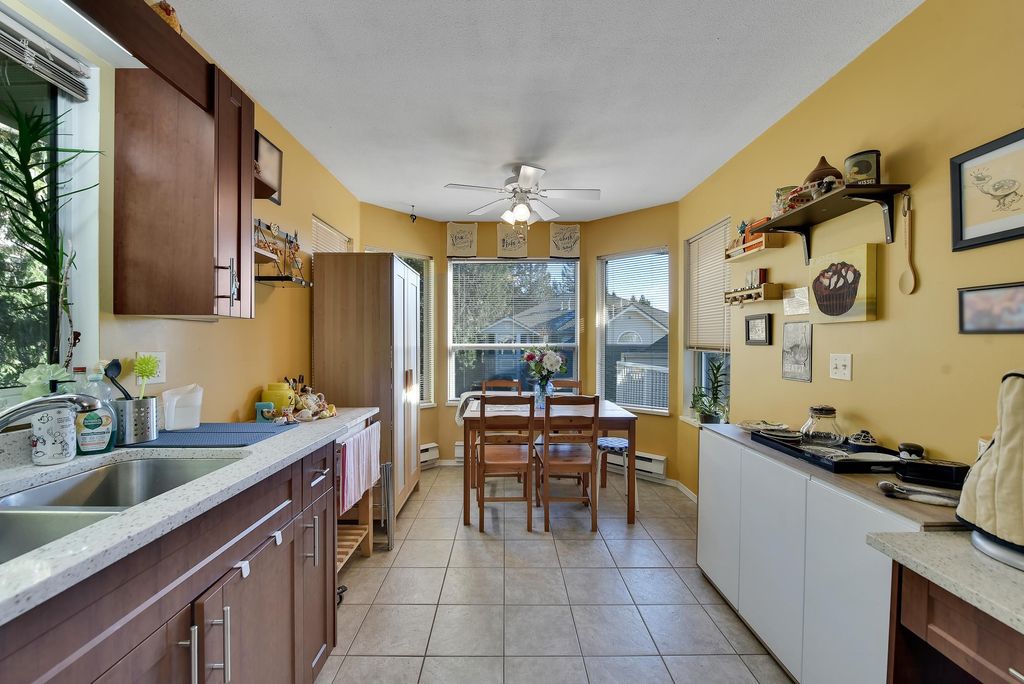 listing image 1101496813461436299