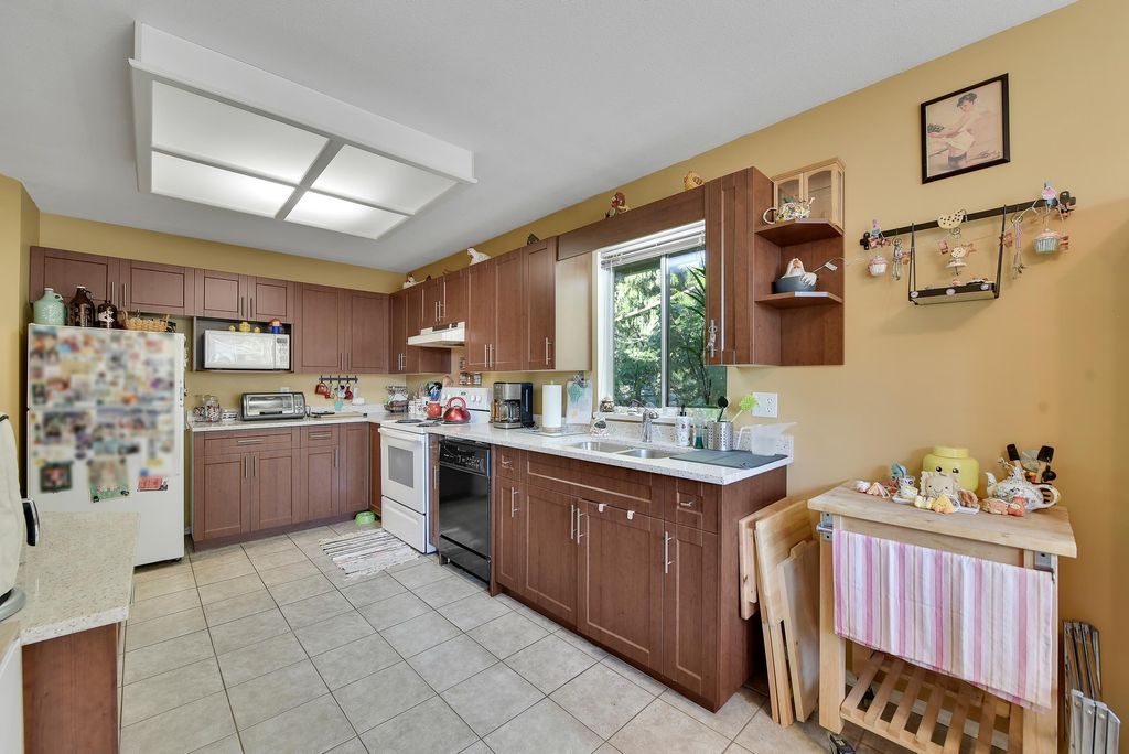 listing image 1107039646127080393