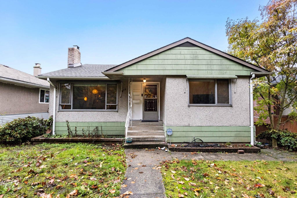 512 GARRETT STREET, NEW WESTMINSTER, BC V3L 3S6 - Image 974034945.jpeg?d=l