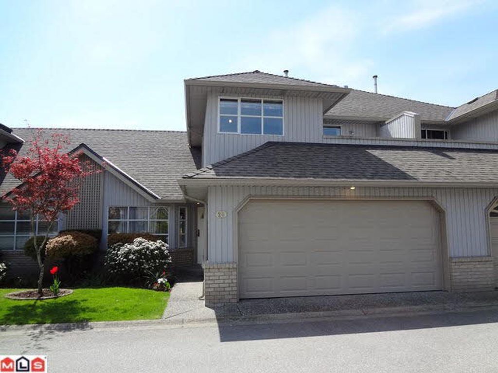 listing image 1103709779392691000