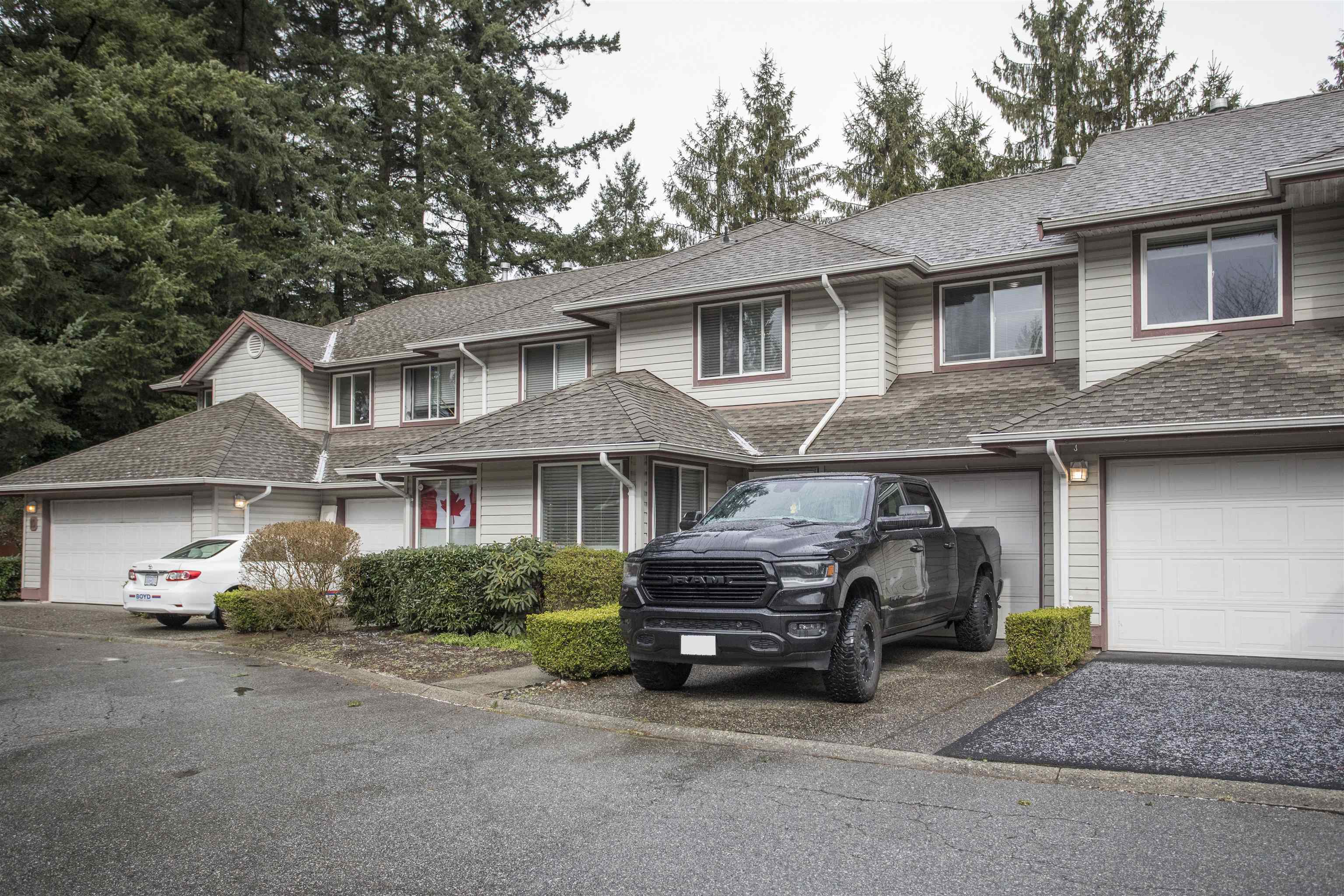 20985 Camwood Avenue 8