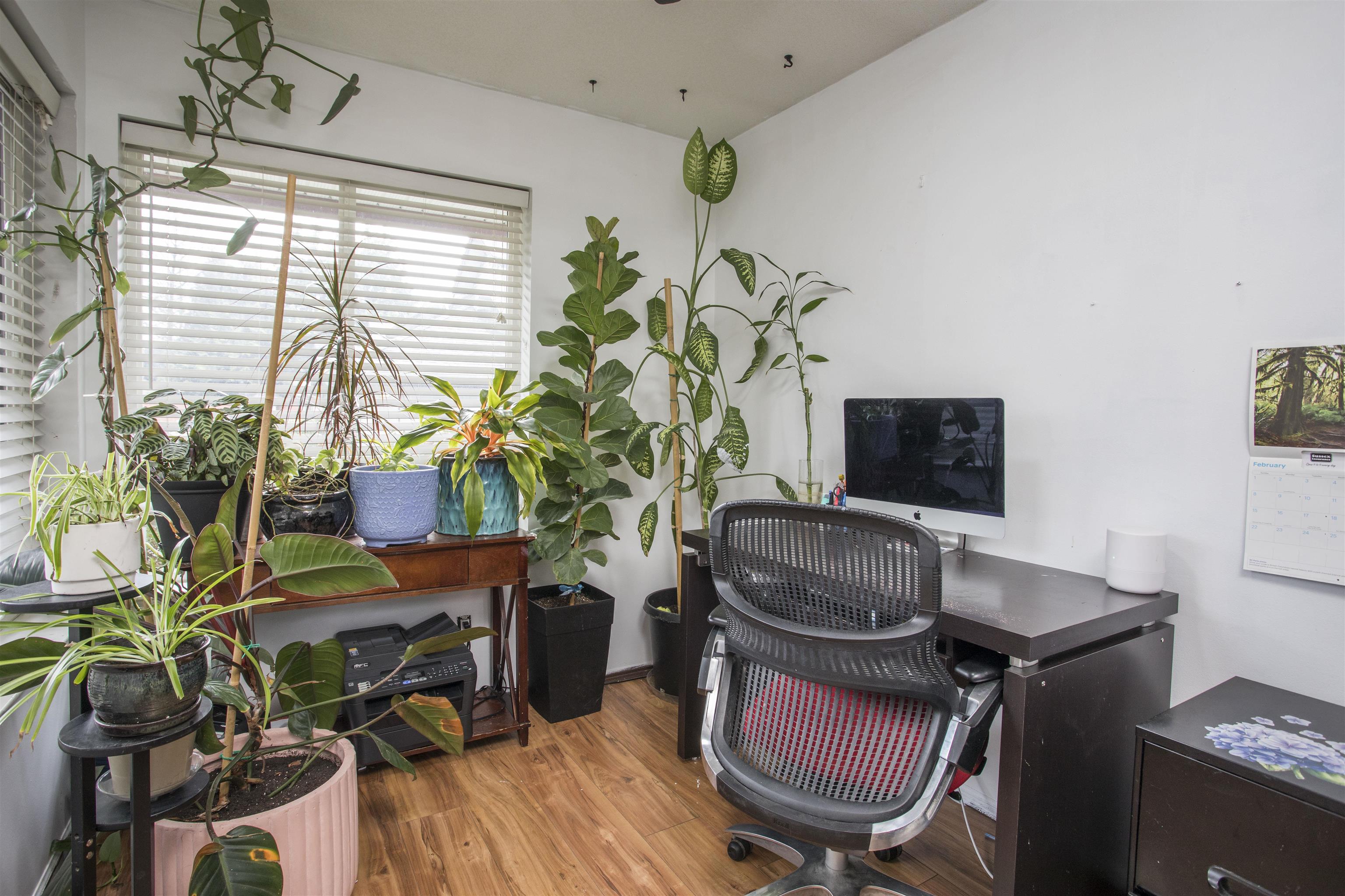 20985 Camwood Avenue 8