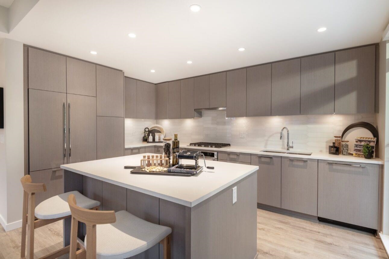 1330 Wellon Street 177