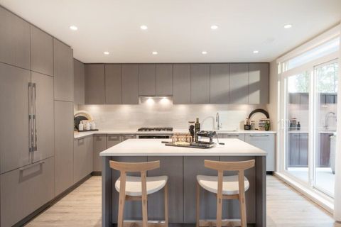 1330 Wellon Street 177 Coquitlam BC V3E 0V3