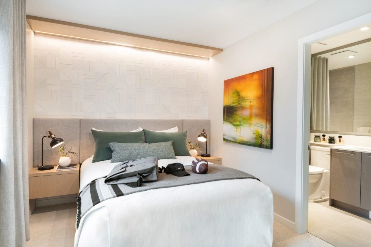 1330 Wellon Street 177