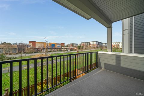 9560 Alexandra Road 15 Richmond BC V6X 1C5