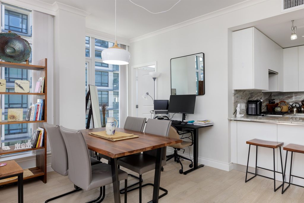 listing image 1100301481491686006