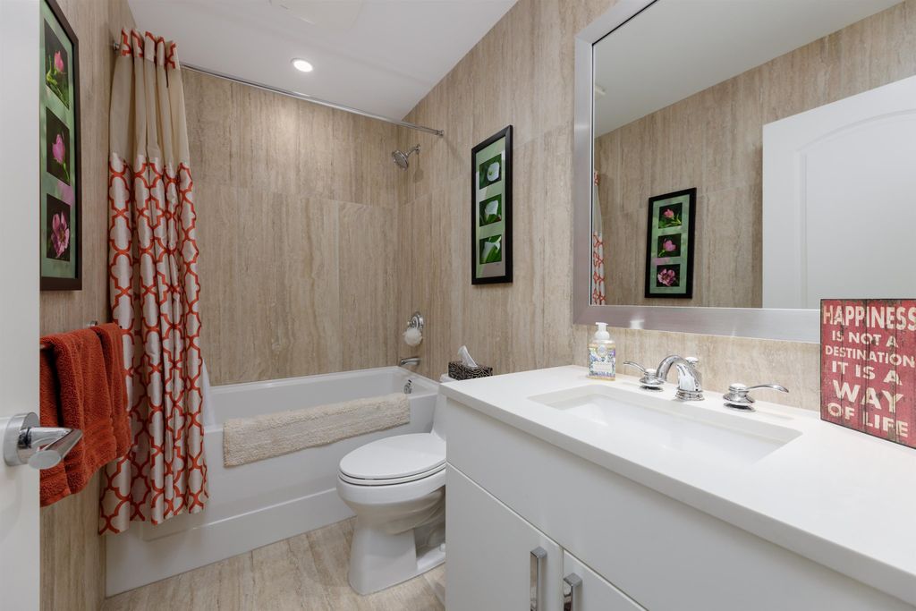 listing image 1109541175334683950