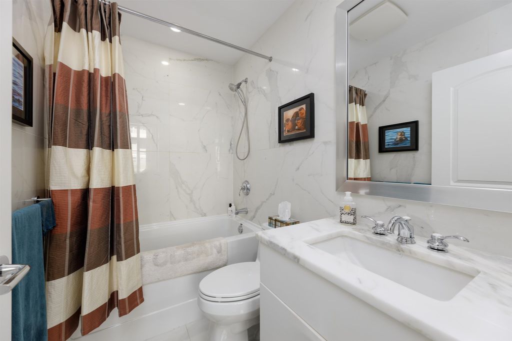 listing image 1104621041448148252