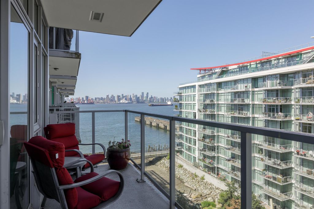 listing image 1102343258086559287