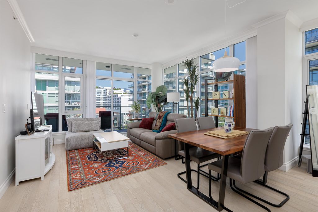 listing image 1108305114149711889