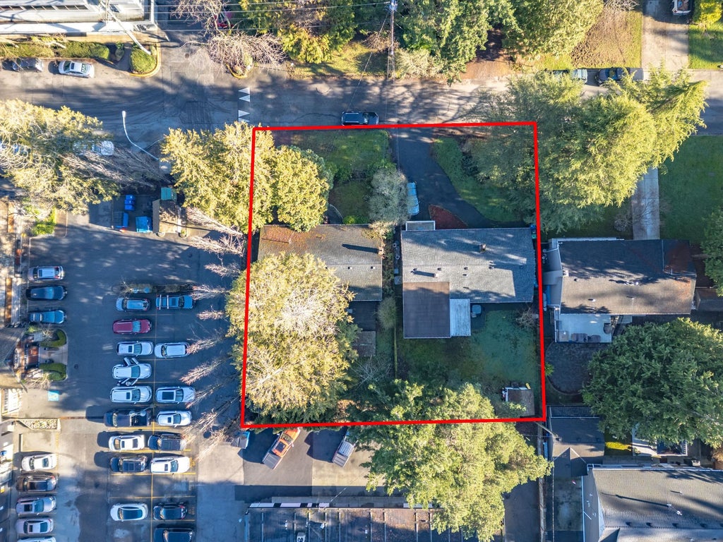 Photo of 1557 128a Street, Surrey, BC V4A 3X6 (MLS # R3080909)