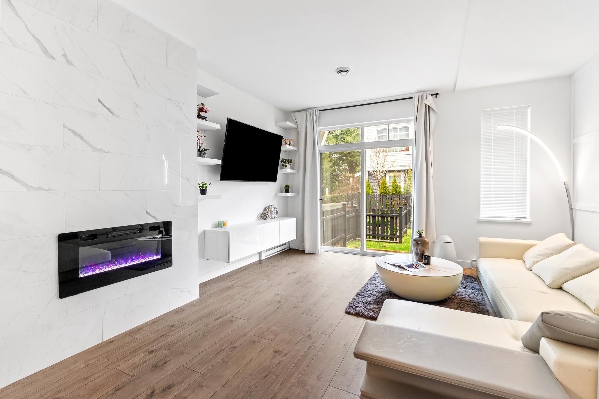 1220 Rocklin Street 134