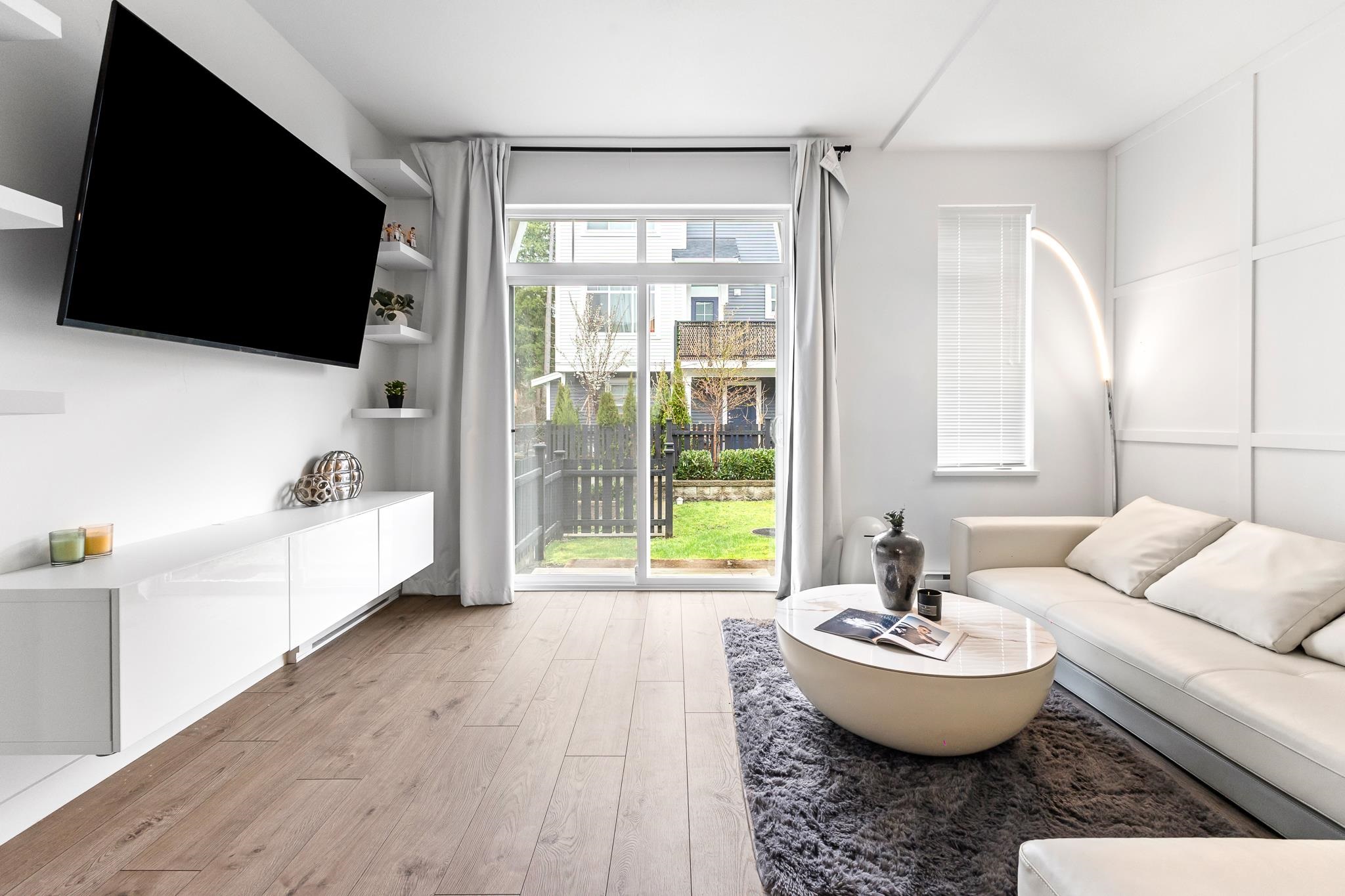 1220 Rocklin Street 134