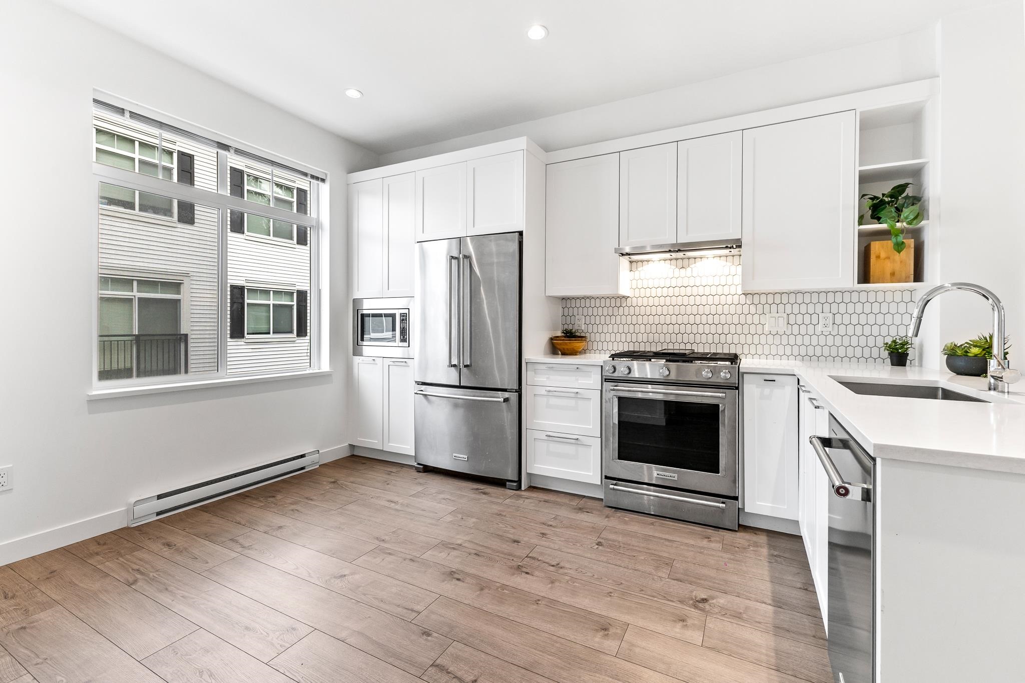 1220 Rocklin Street 134