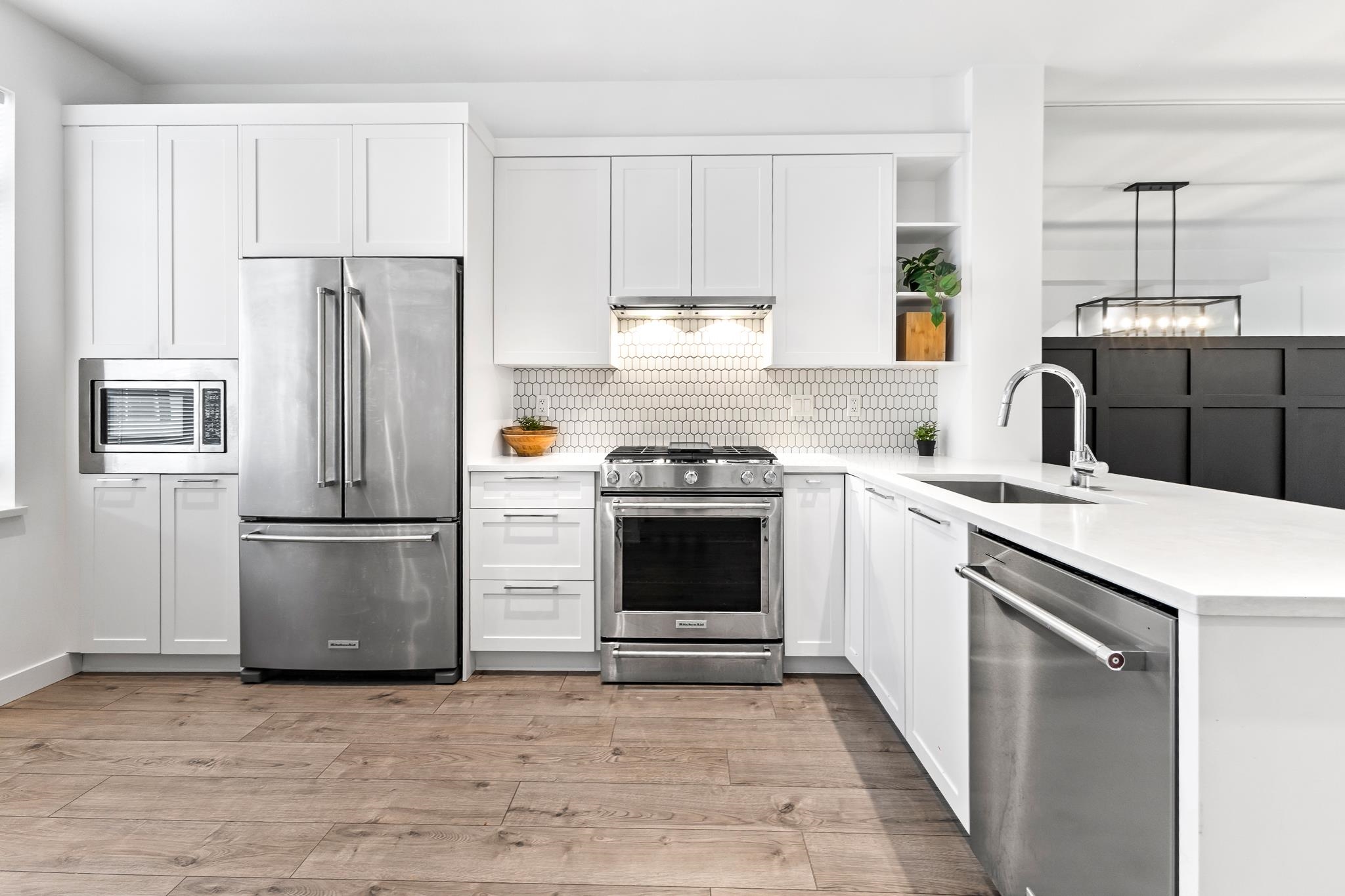 1220 Rocklin Street 134