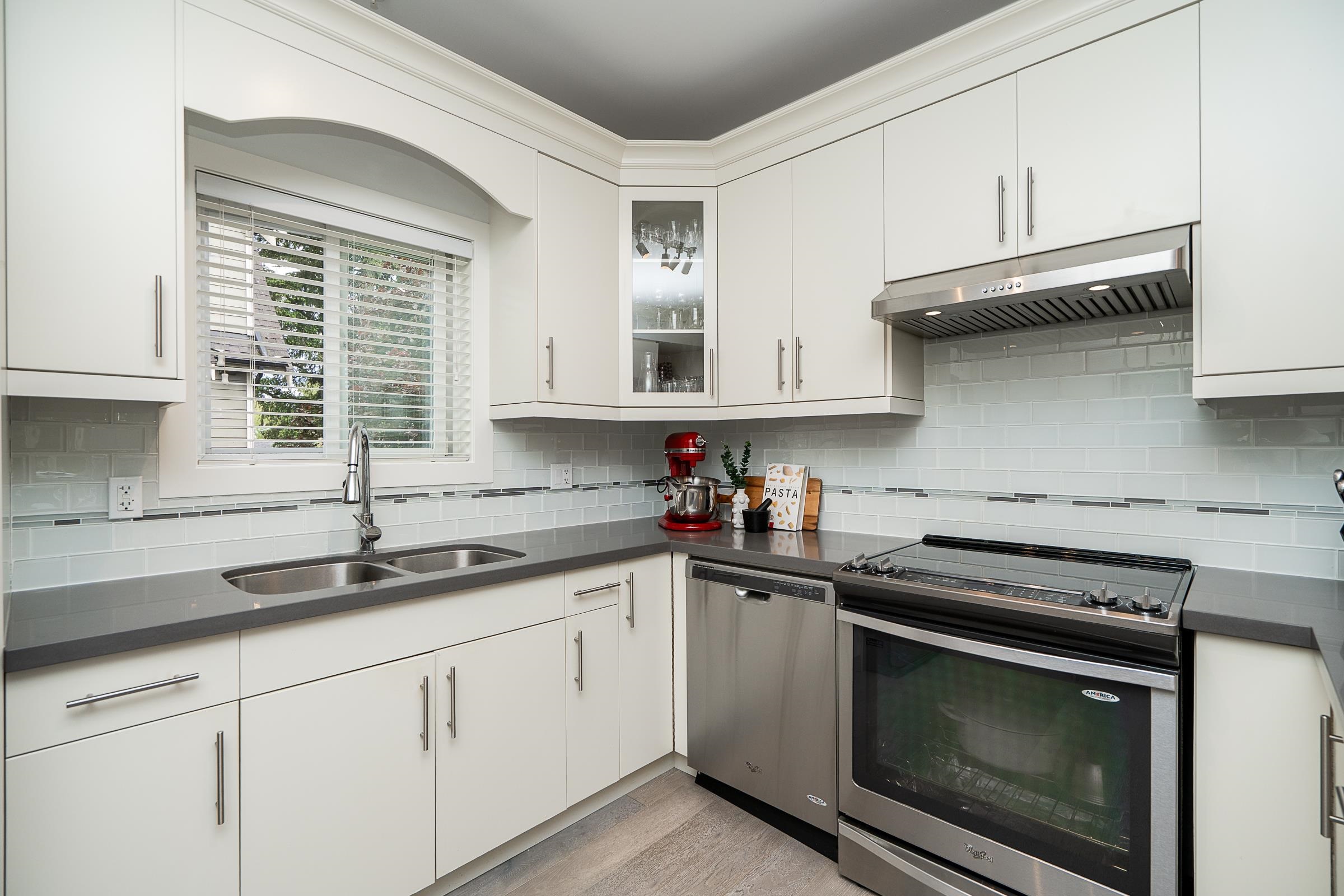 3488 Sefton Street 201