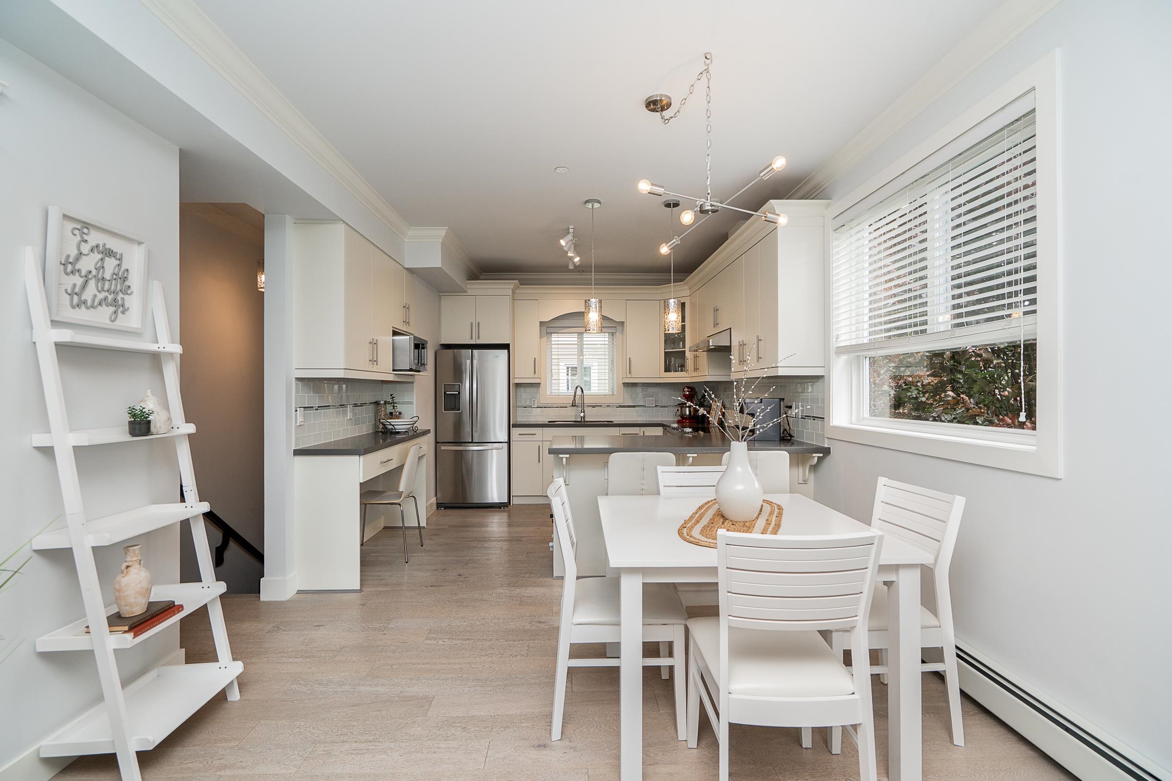 3488 Sefton Street 201