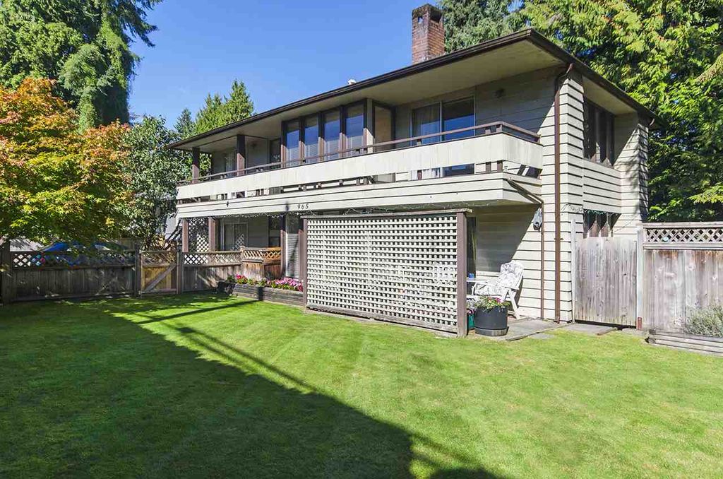listing image 1109707912628544654