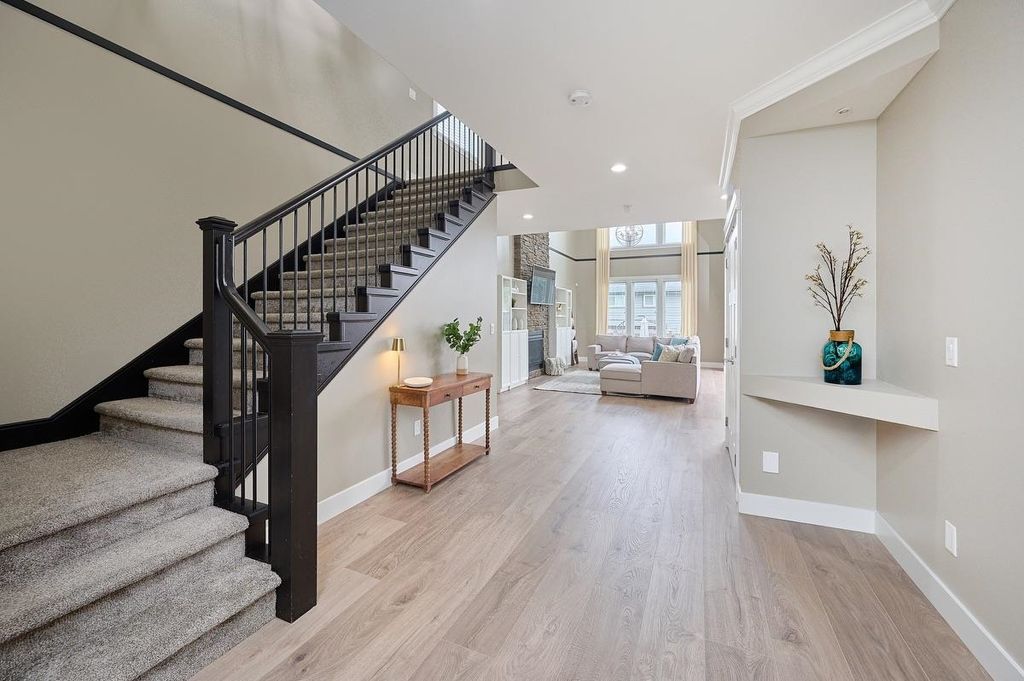 Photo of 11939 Bonson Road, Pitt Meadows, BC V3Y 1K5 (MLS # R3140276)
