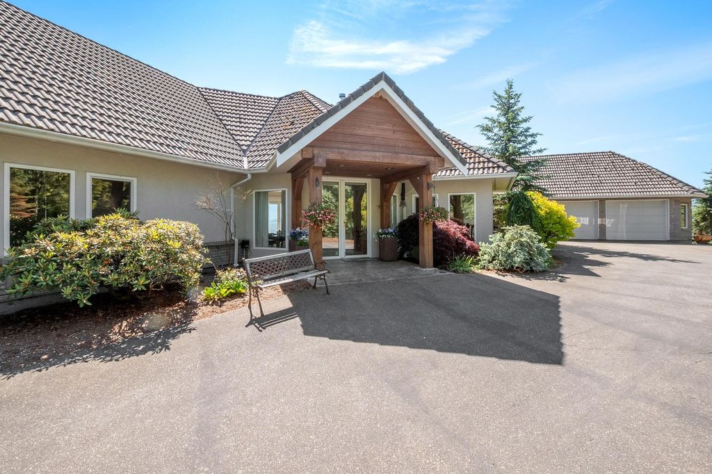 listing image 1105723043177880597