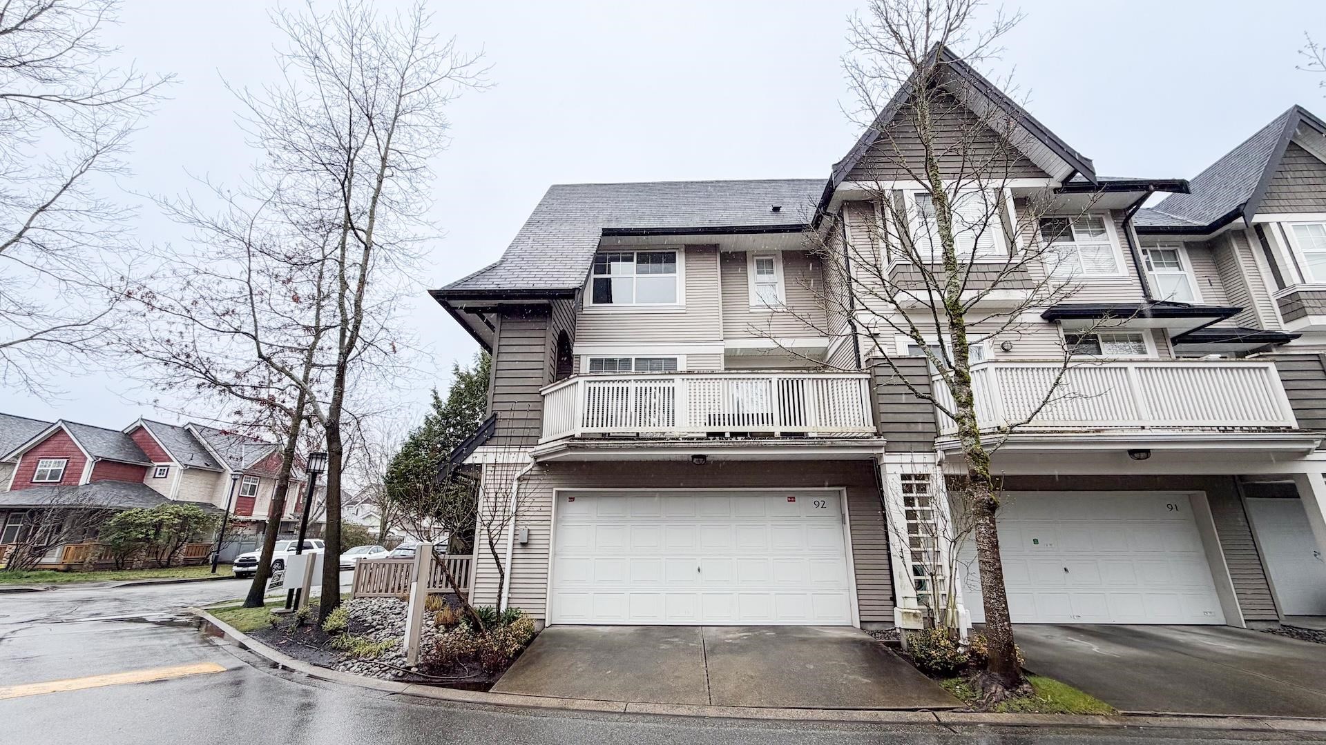 6888 Robson Drive 92