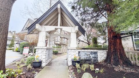 6888 Robson Drive 92 Richmond BC V7C 5T6