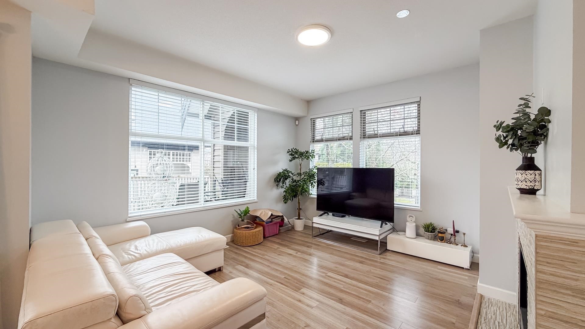 6888 Robson Drive 92