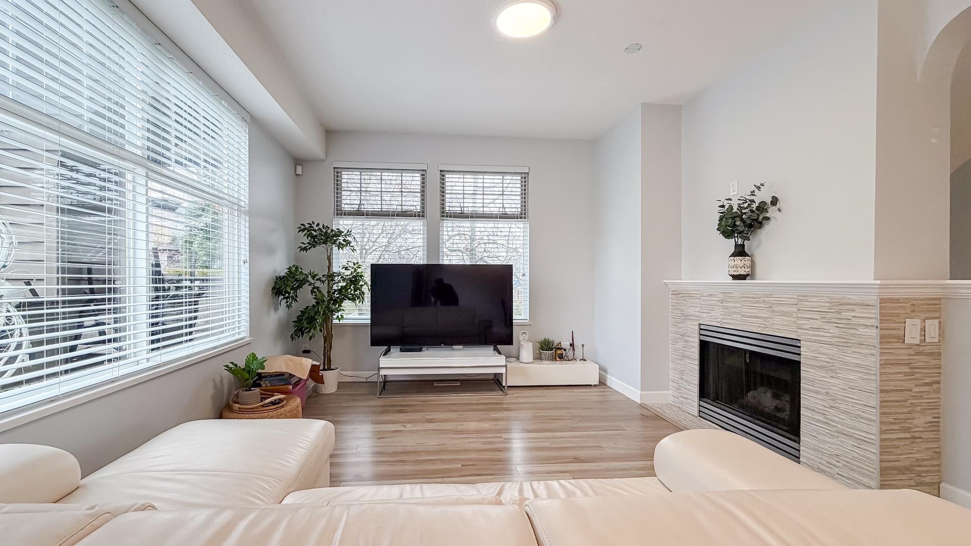 6888 Robson Drive 92