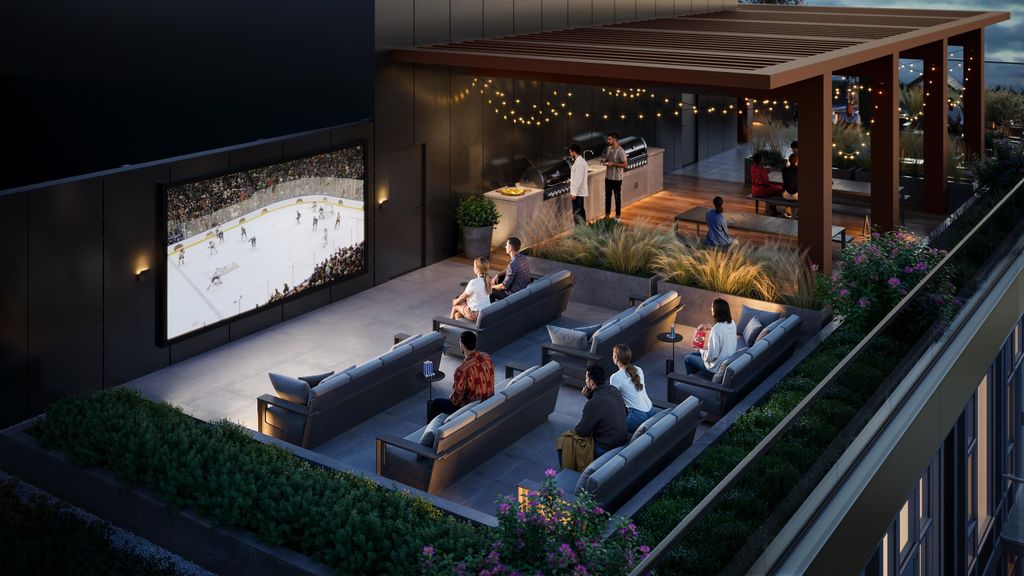 listing image 1108661056346769506