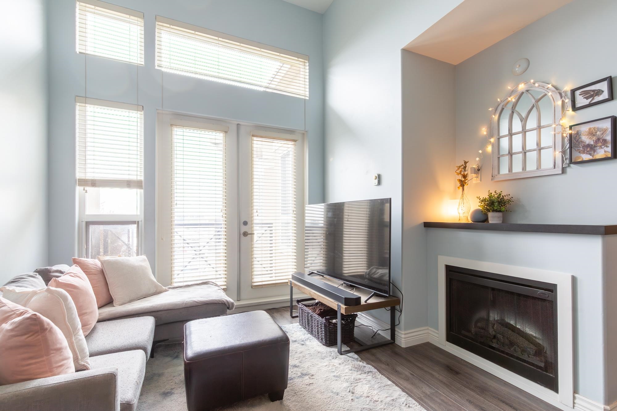 2970 King George Boulevard 404