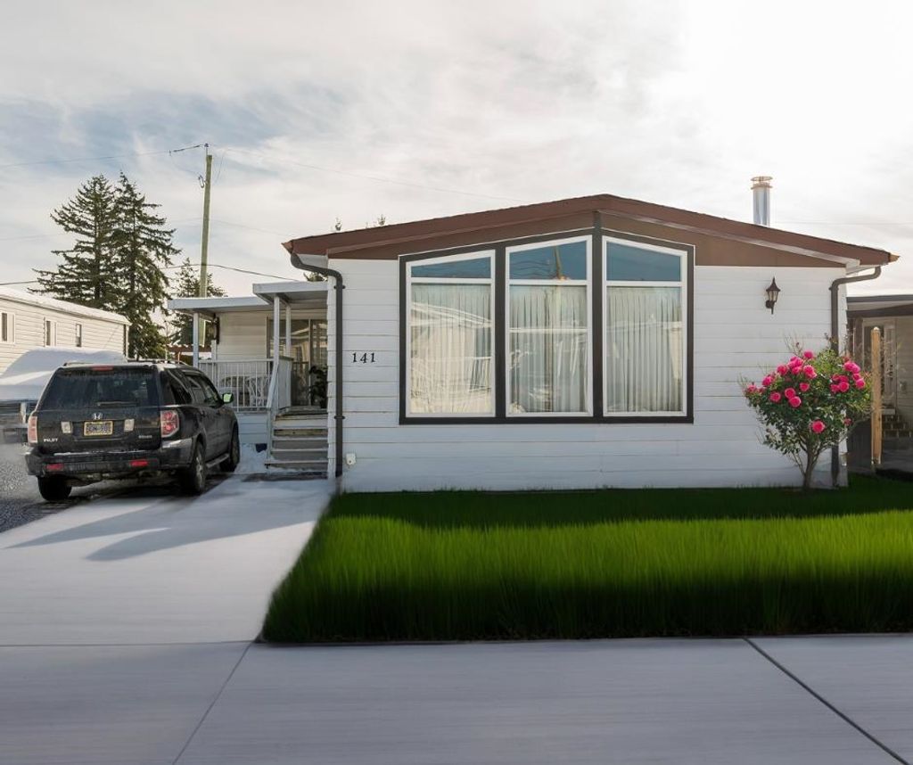 listing image 1106690954240250245