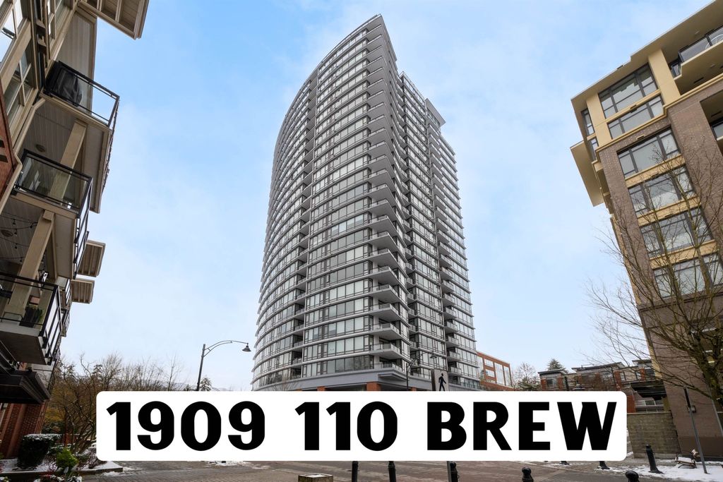 listing image 1102252229517805570