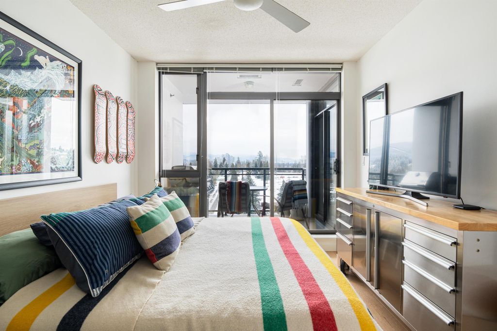 listing image 1101299863692652216