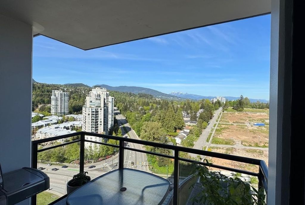 listing image 1109170842305439240