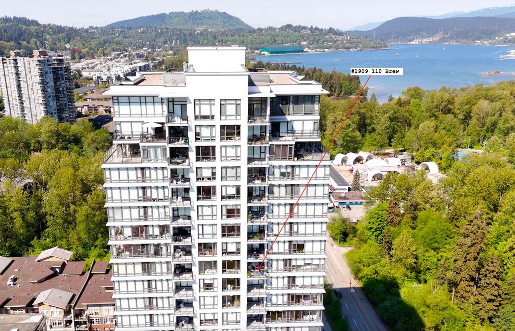 listing image 1109862403026269521