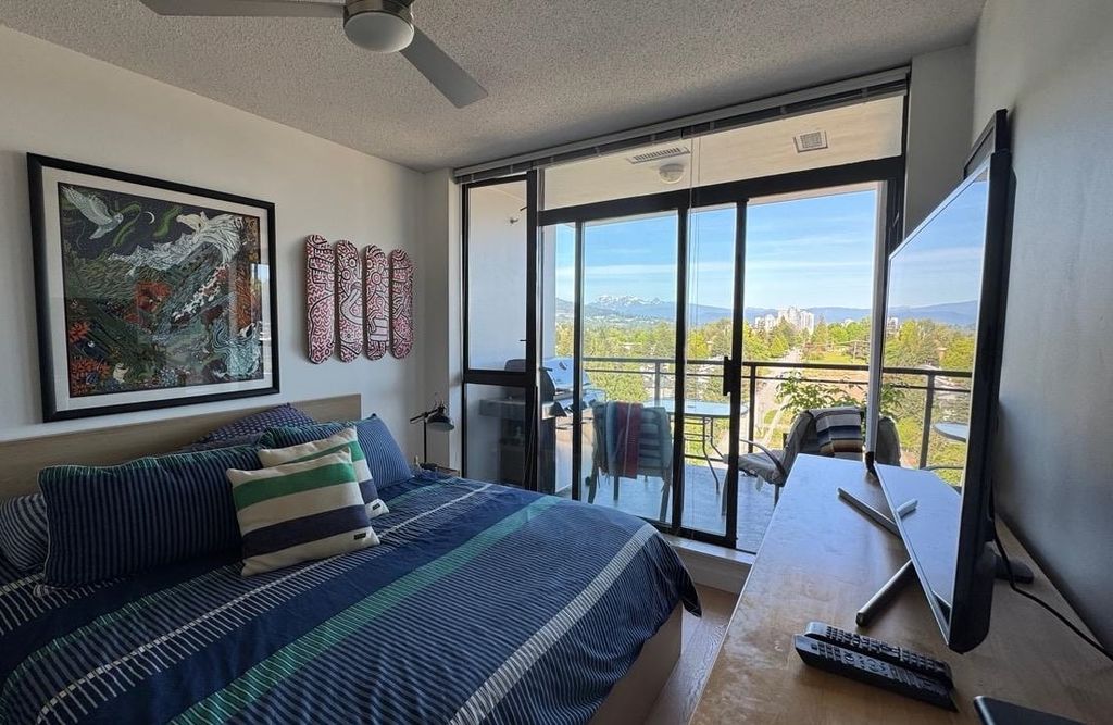 listing image 1108334051720880679