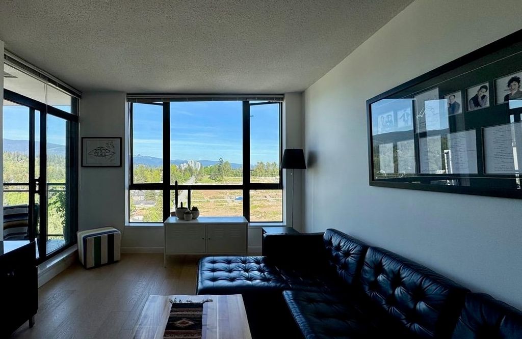 listing image 1108112837823982492