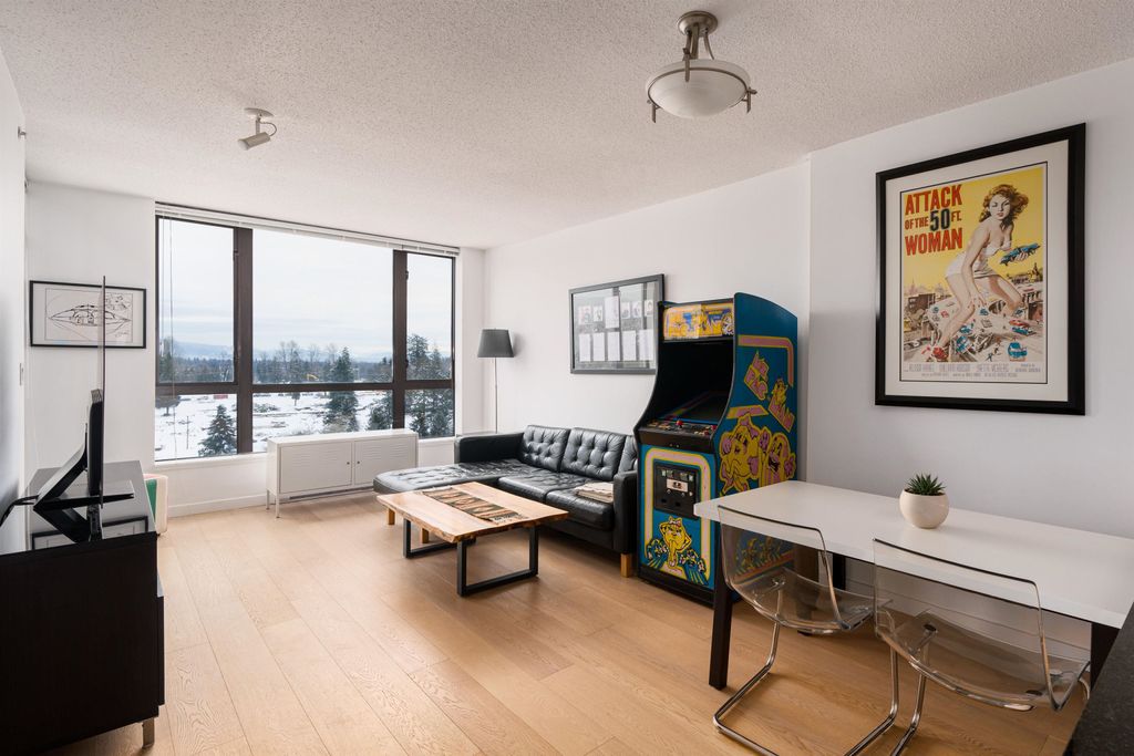 listing image 1101829336793763887