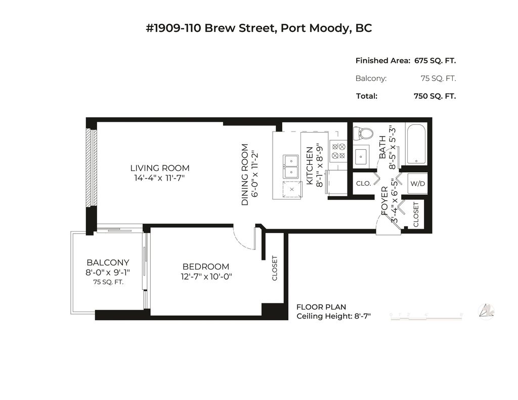 listing image 1105005369846616210