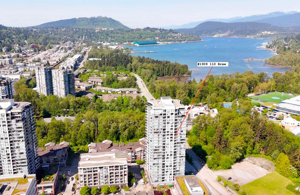 listing image 1106581522942529101