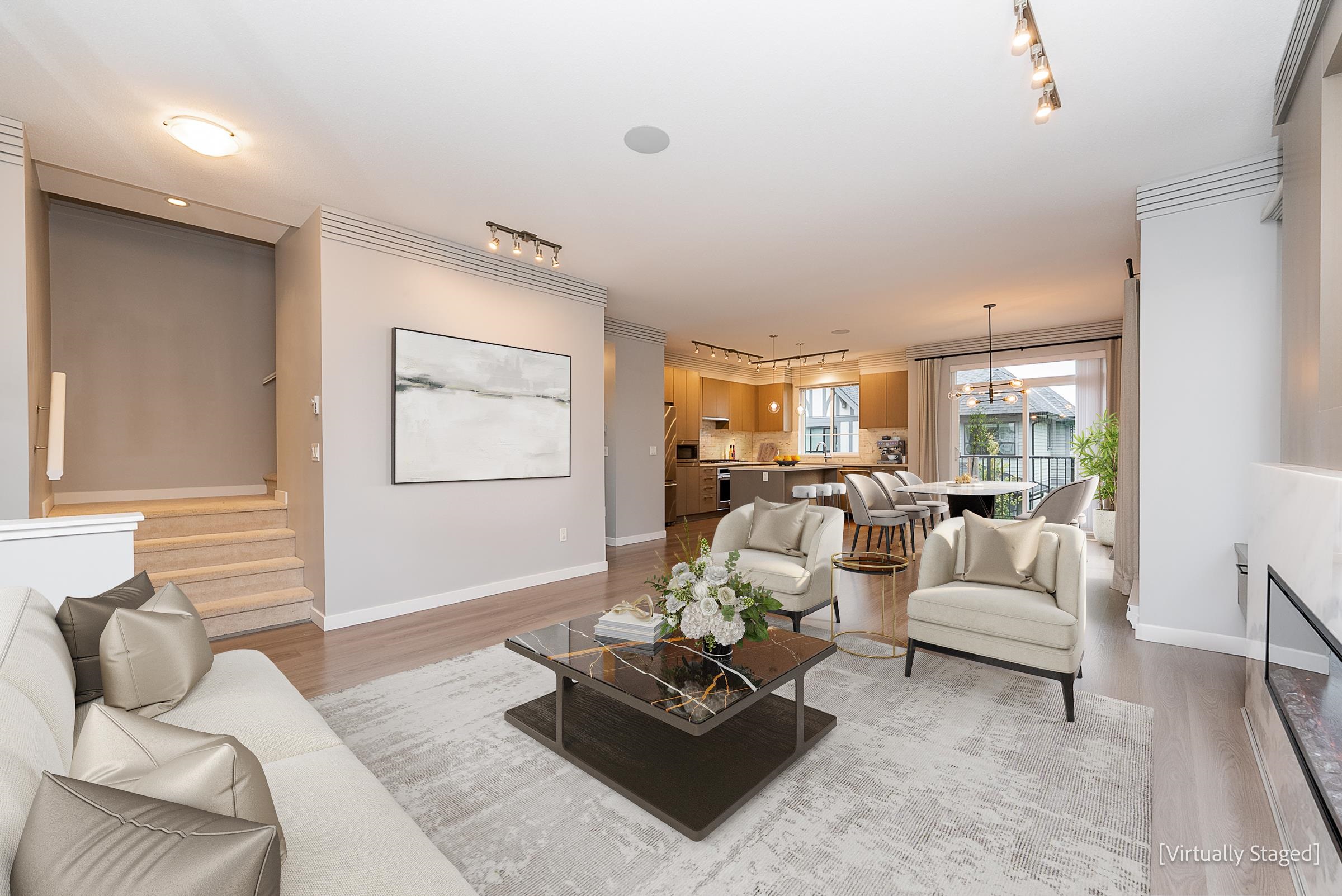 3500 Burke Village Promenade 1