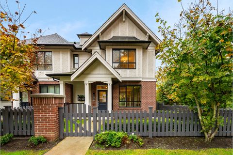 3500 Burke Village Promenade 1 Coquitlam BC V3E 0N2